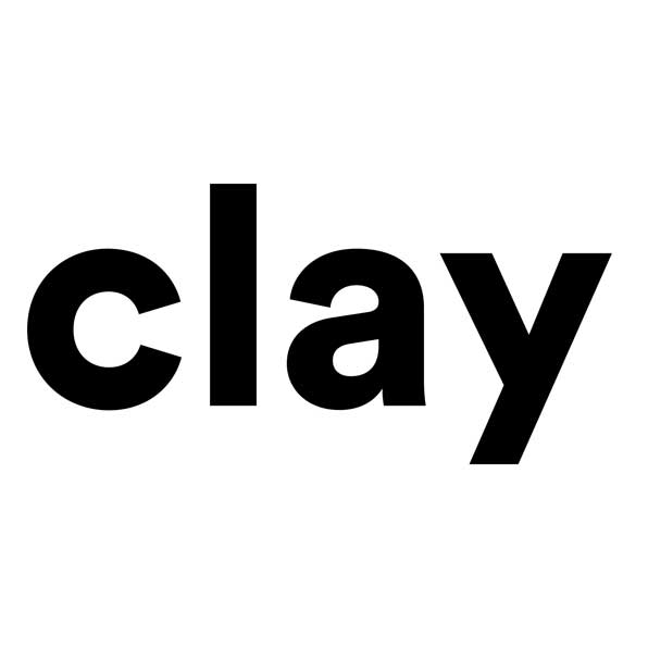 clay