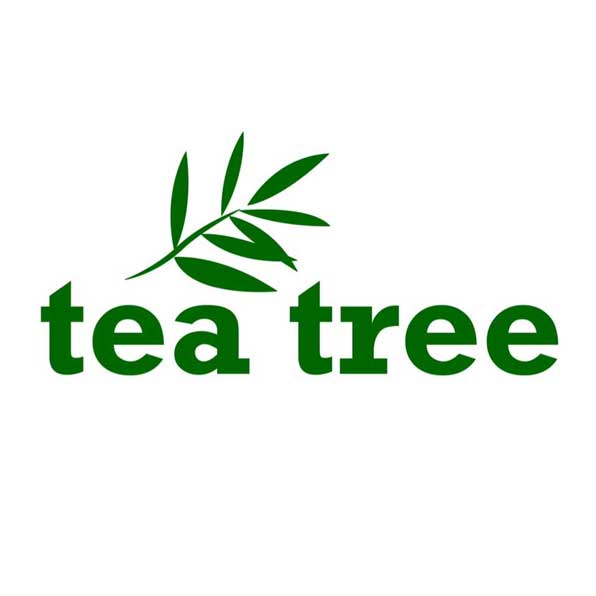 tea-tree