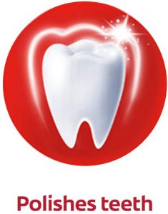 خمیر دندان سفید کننده white max